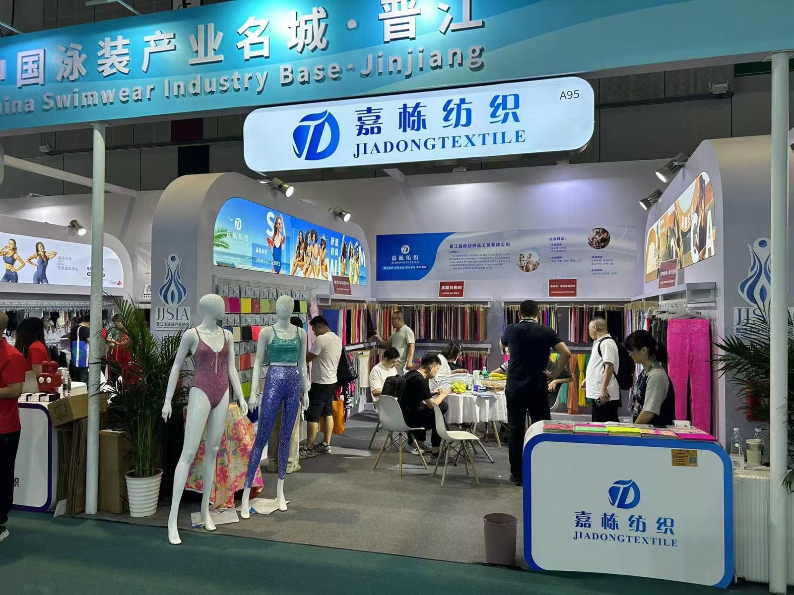 20241029120434 20241029120434