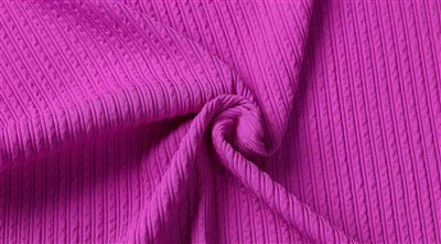 بیکینی به علاوه اندازه پارچه شنا شنا