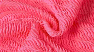 پارچه بیکینی برای زنان