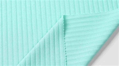 تولید کننده لباس شنا پارچه لورکس