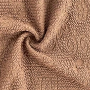 پارچه لباس شنا بازیافتی